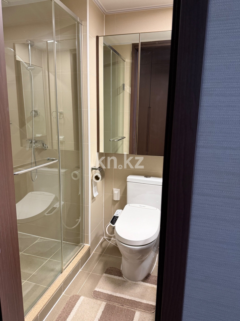 Продажа 2-комнатной квартиры, 70 м² в Астане - фото 2