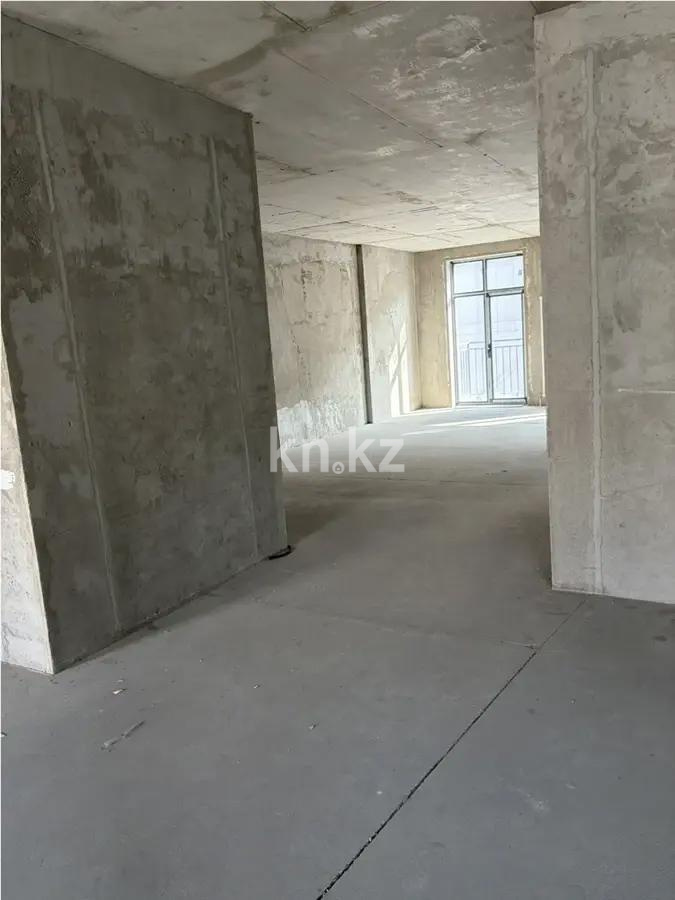 Продажа 4-комнатной квартиры, 147.3 м² в Алматы - фото 3