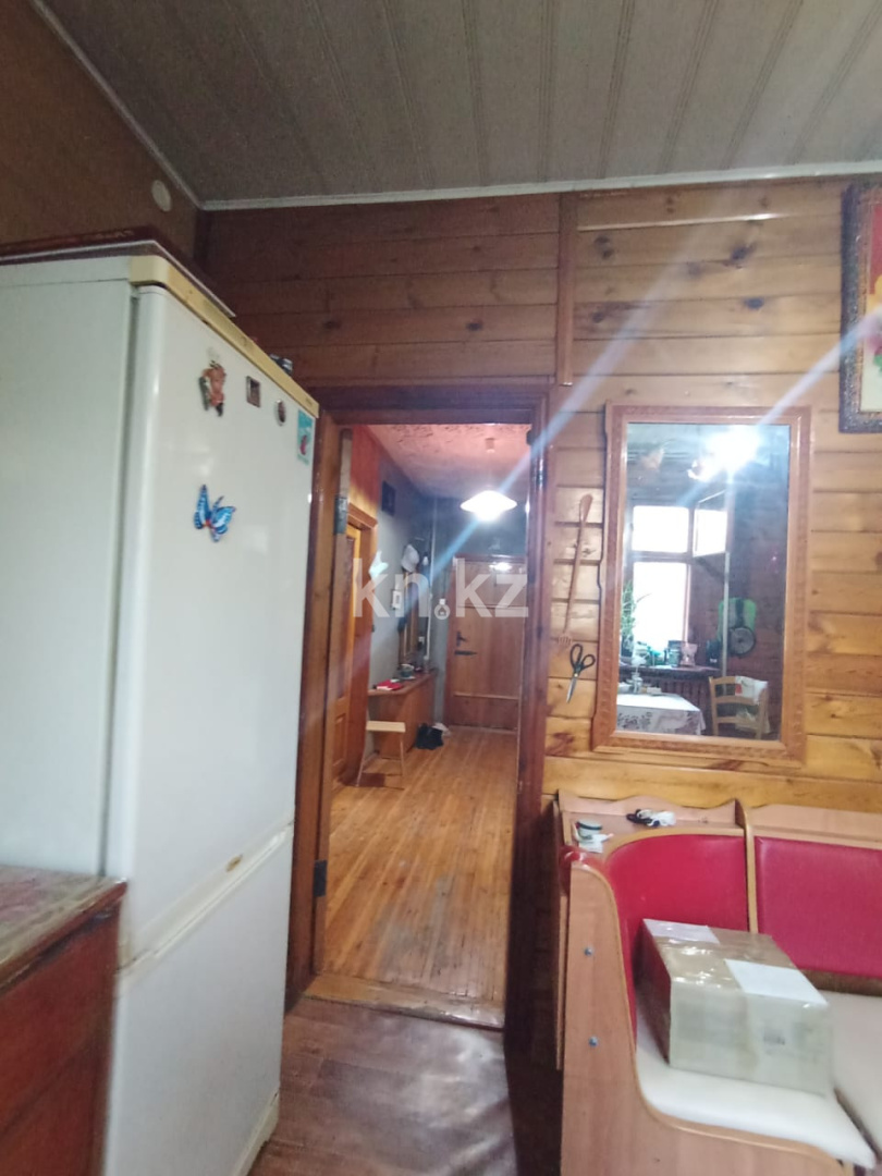 Продажа 5-комнатного дома, 200 м² в Алматы - фото 14