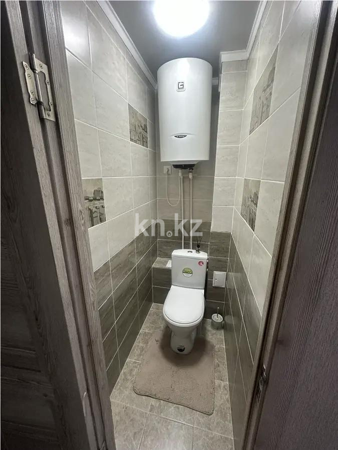 Продажа 2-комнатной квартиры, 48 м² в Караганде - фото 4