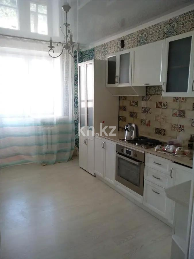 Продажа 2-комнатной квартиры, 59 м² в Астане - фото 2