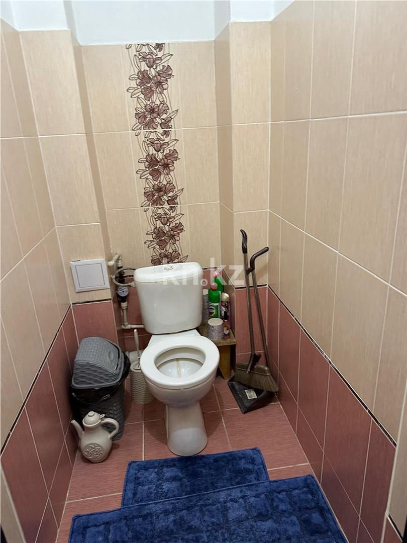 Продажа 2-комнатной квартиры, 68 м² в Караганде - фото 12