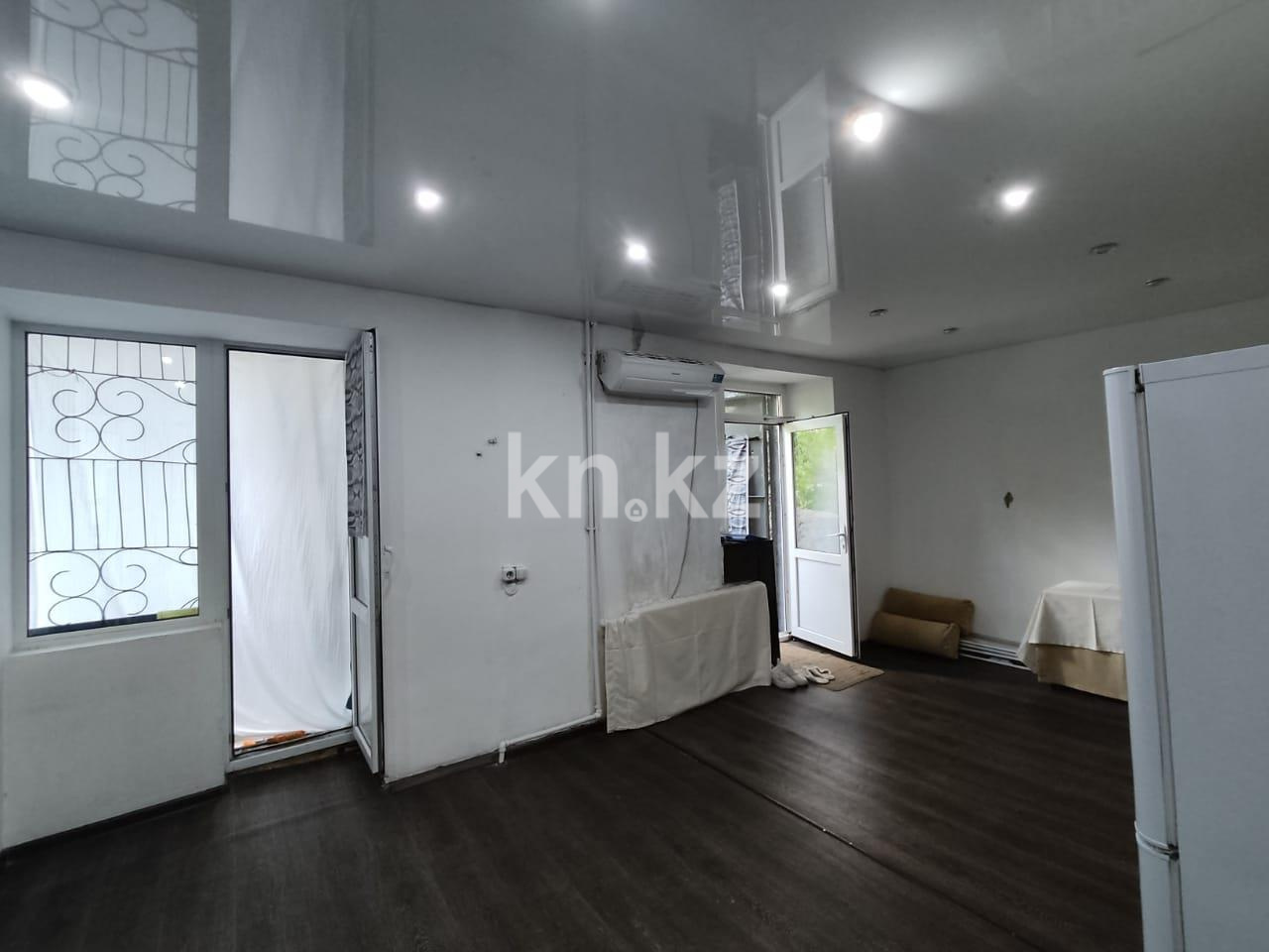 Продажа помещения, 50 м² в Караганде - фото 5