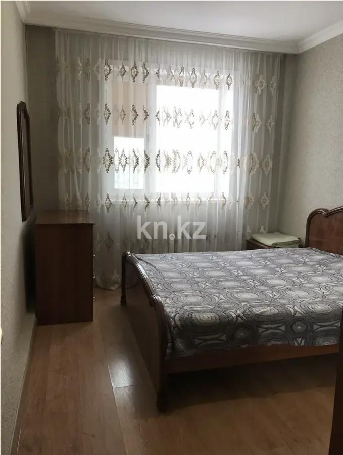 Продажа 2-комнатной квартиры, 62 м² в Астане - фото 2