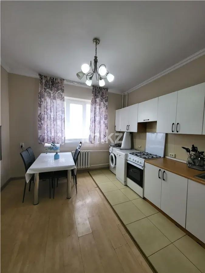 Продажа 2-комнатной квартиры, 60 м² в Алматы - фото 3