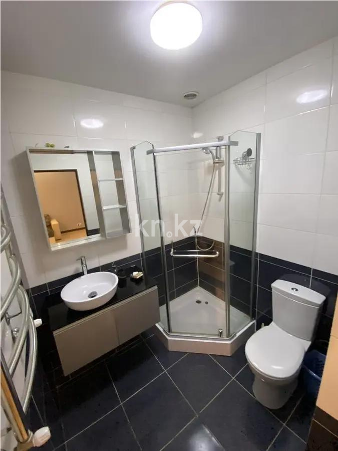 Продажа 3-комнатной квартиры, 116 м² в Алматы - фото 6