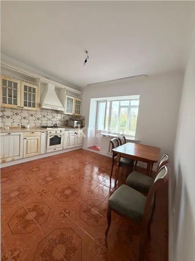 Продажа 4-комнатной квартиры, 145 м² в Астане - фото 5