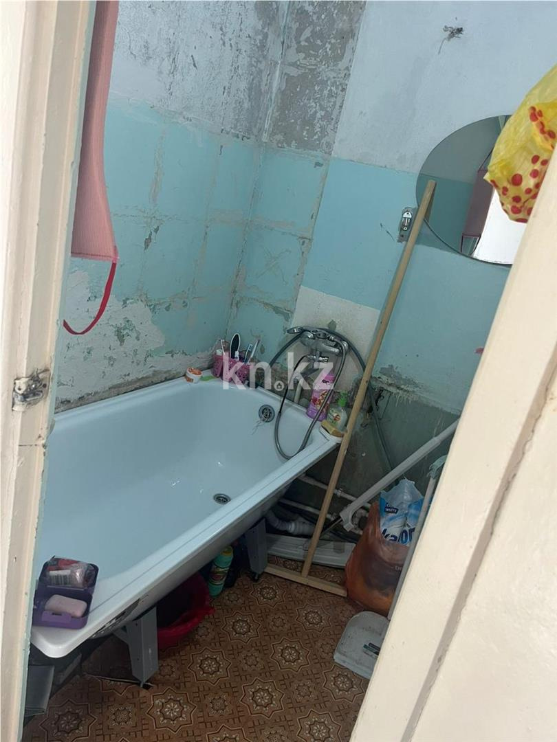 Продажа 2-комнатной квартиры, 43 м² в Темиртау - фото 5