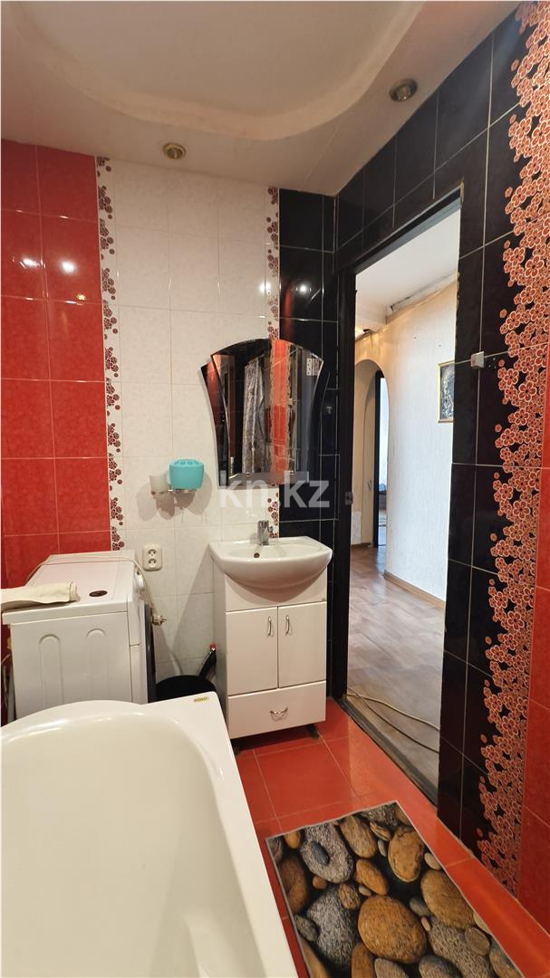 Продажа 4-комнатной квартиры, 66 м² в Темиртау - фото 13