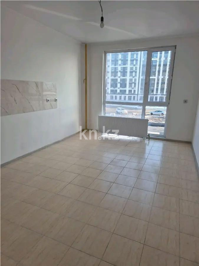 Продажа 2-комнатной квартиры, 69.2 м² в Алматы - фото 2