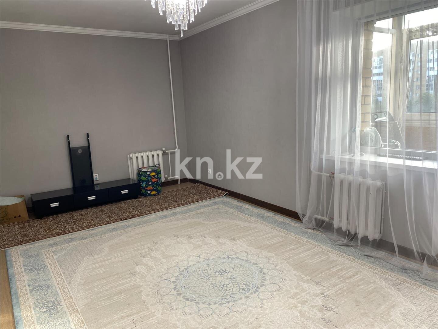 Продажа 2-комнатной квартиры, 65 м² в Астане - фото 3