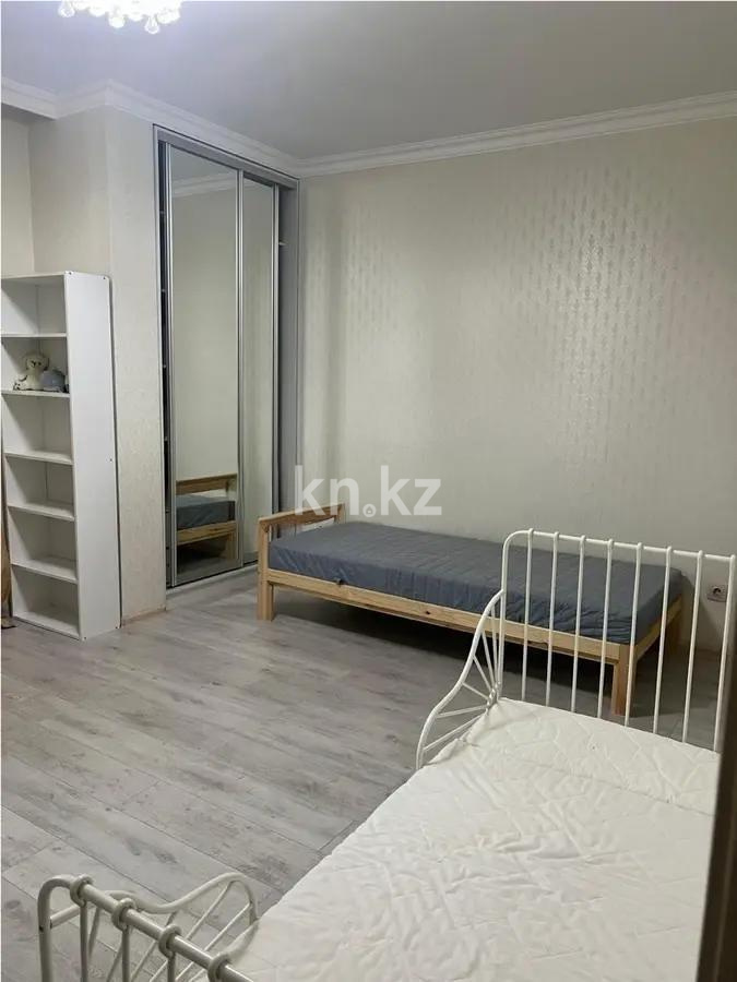 Продажа 3-комнатной квартиры, 100 м² в Астане - фото 3