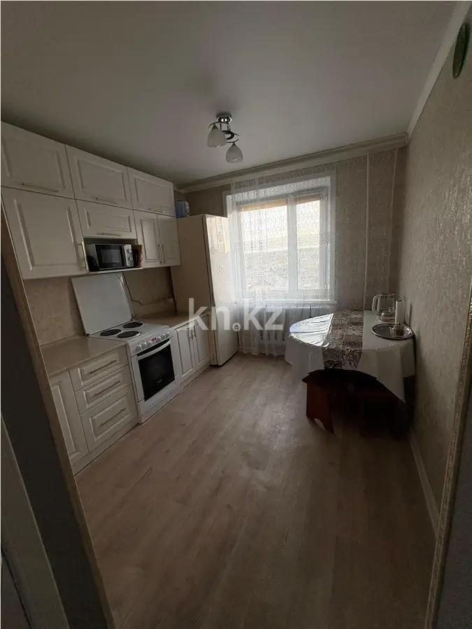 Продажа 3-комнатной квартиры, 65 м² в Караганде - фото 3