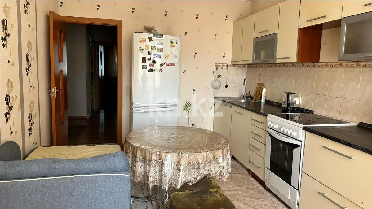 Продажа 2-комнатной квартиры, 92 м² в Астане - фото 3