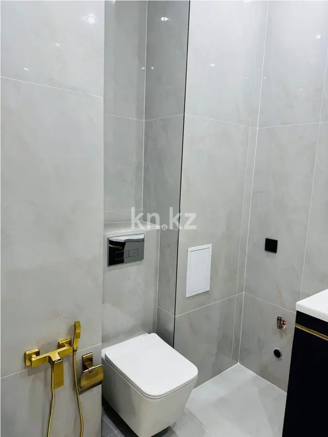 Продажа 2-комнатной квартиры, 75 м², ул. Е-430, дом  2/4 в Астане - фото 6