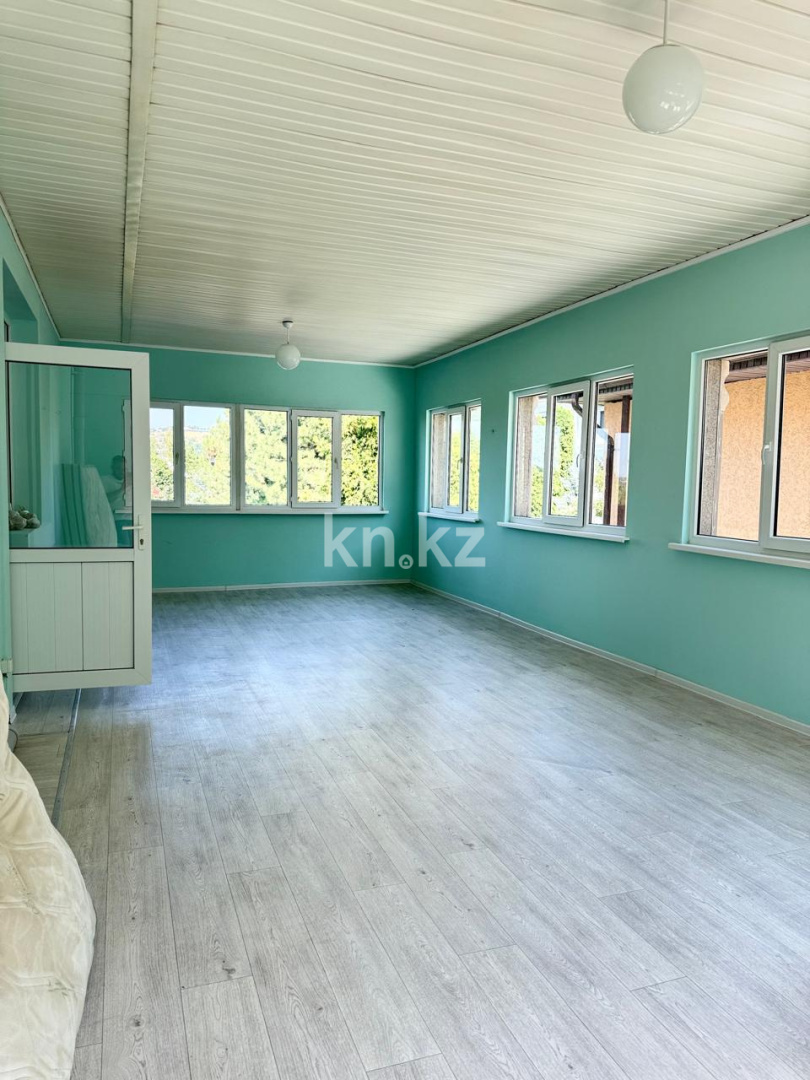 Продажа 7-комнатного дома, 480 м² в Алматы - фото 30