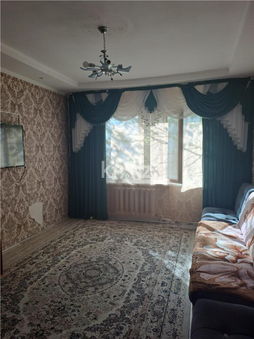 Продажа 3-комнатной квартиры, 60 м² в Темиртау - фото 10