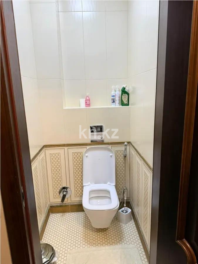 Продажа 2-комнатной квартиры, 60 м² в Алматы - фото 4