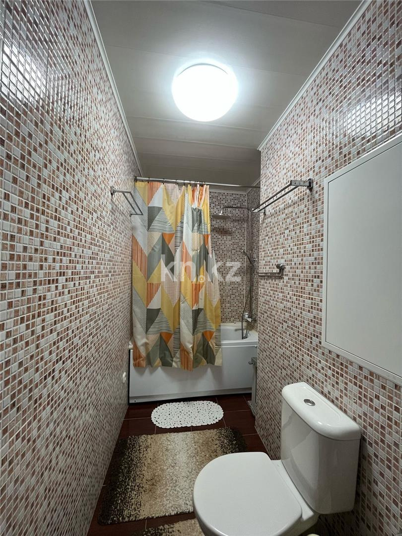 Продажа 3-комнатной квартиры, 123 м² в Астане - фото 11