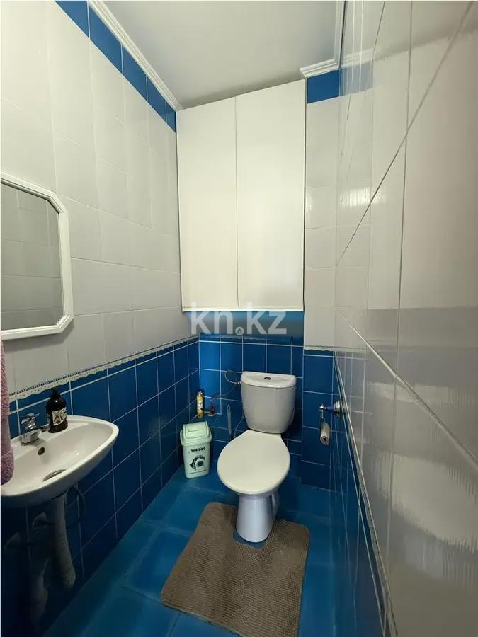 Продажа 3-комнатной квартиры, 74 м² в Астане - фото 7