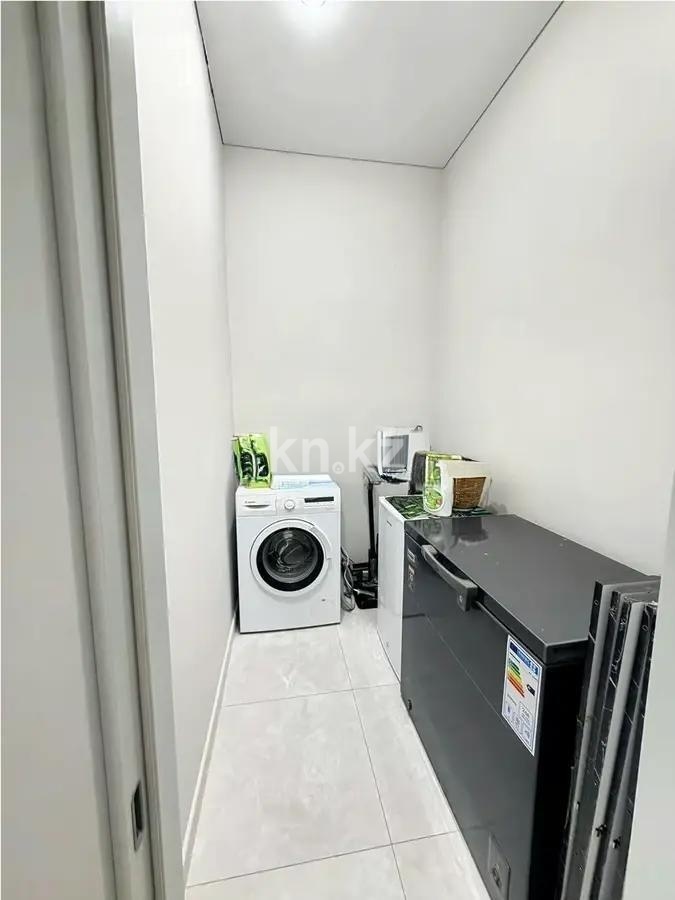 Продажа 2-комнатной квартиры, 67 м² в Астане - фото 5