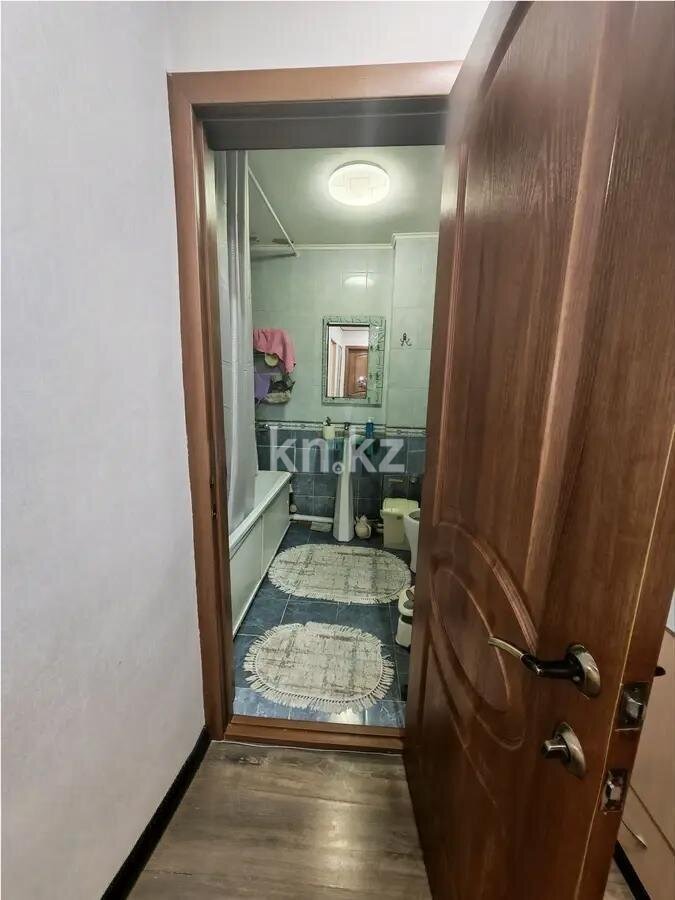 Продажа 2-комнатной квартиры, 47 м² в Астане - фото 3