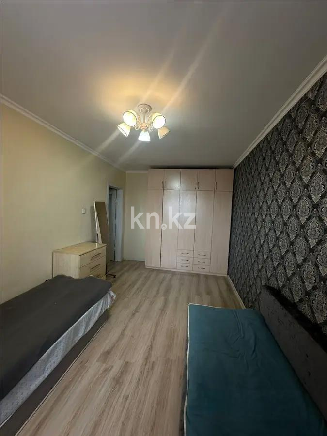 Продажа 2-комнатной квартиры, 53 м² в Астане - фото 2
