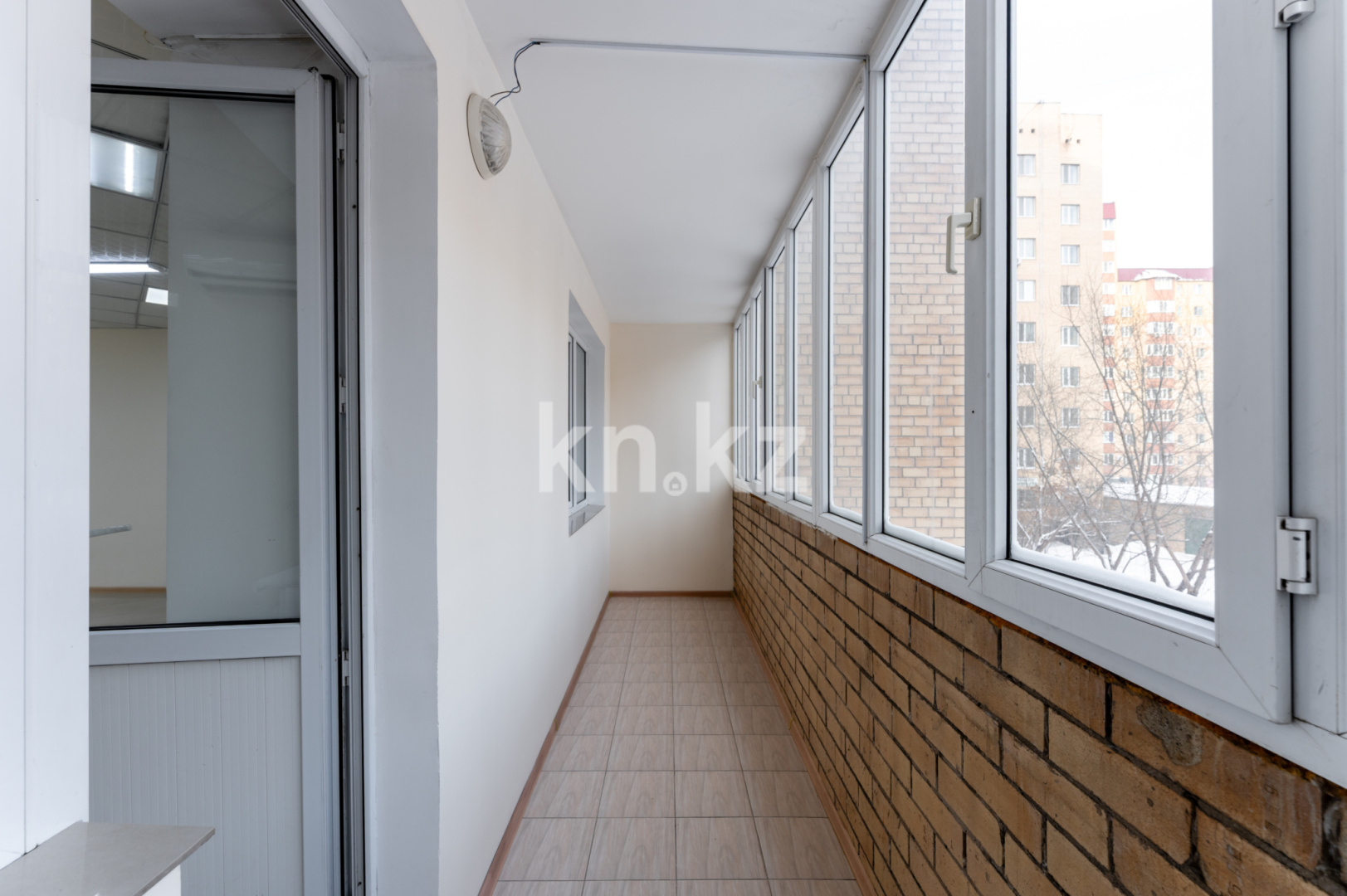 Продажа помещения, 260.3 м² в Астане - фото 25