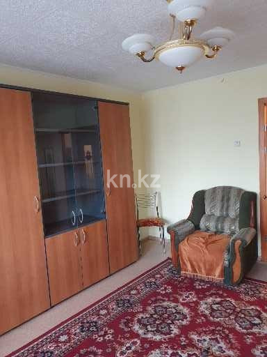 Продажа 3-комнатной квартиры, 62 м², ул. Сейфуллина, дом  11 - пр. Сарыарка в Астане - фото 2