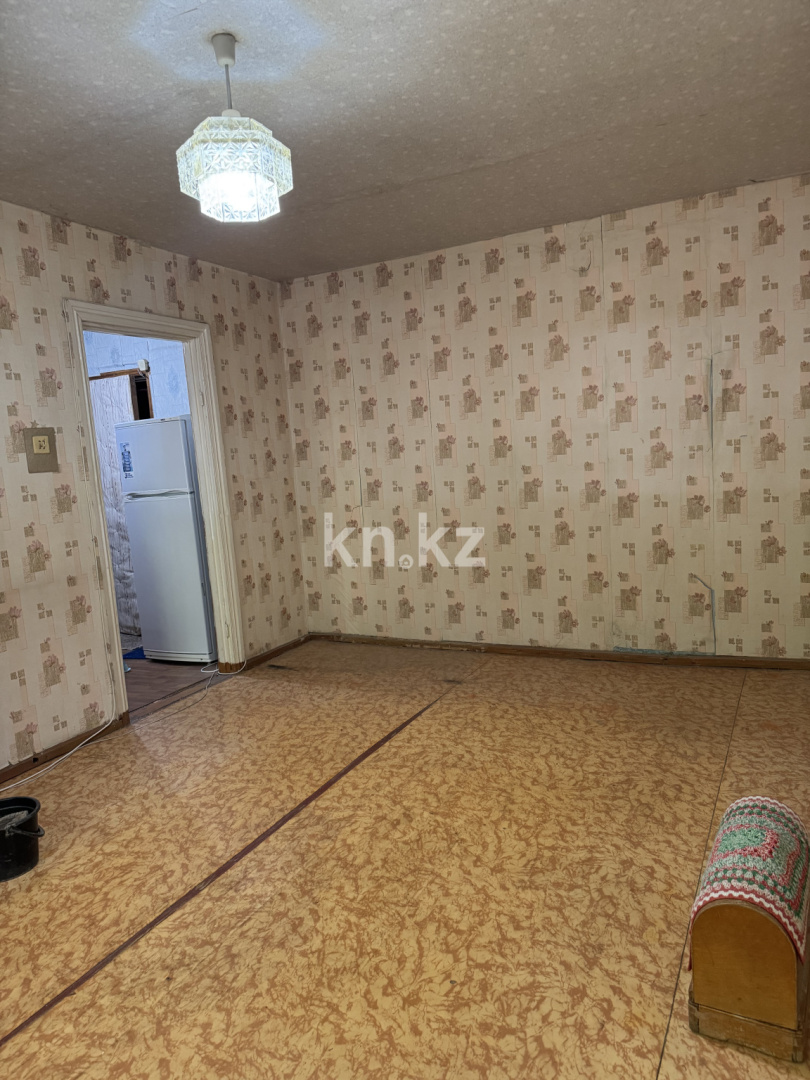 Продажа 1-комнатной квартиры, 28.6 м² в Уральске - фото 2