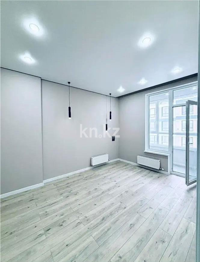 Продажа 2-комнатной квартиры, 64.4 м², ул. Е-36, дом  5 в Астане - фото 2