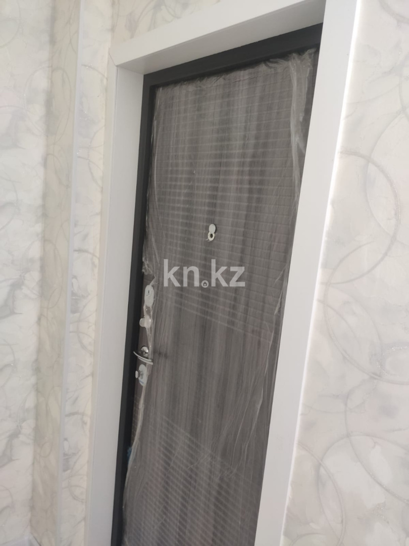 Продажа 2-комнатной квартиры, 48 м² в Караганде - фото 10