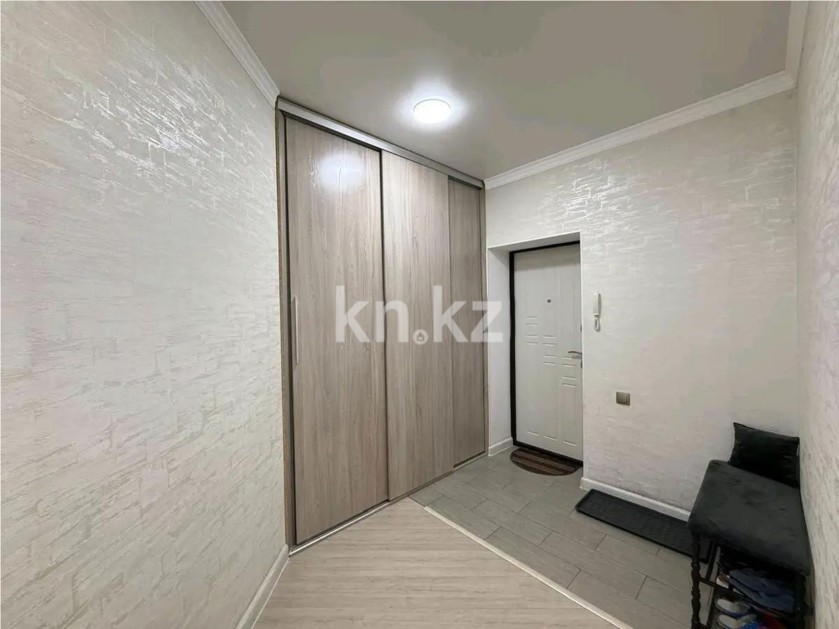 Продажа 2-комнатной квартиры, 72 м² в Астане - фото 5