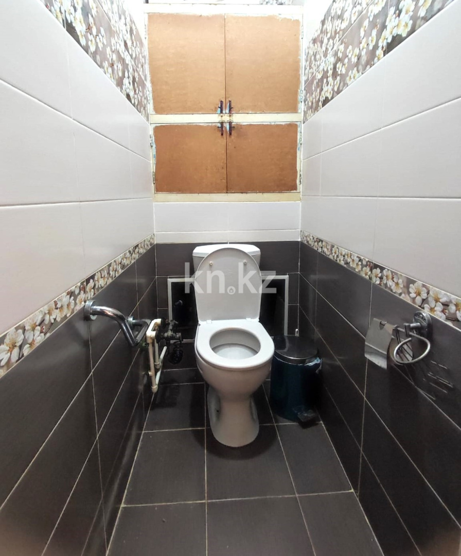 Продажа 3-комнатной квартиры, 74 м² в Абае - фото 9