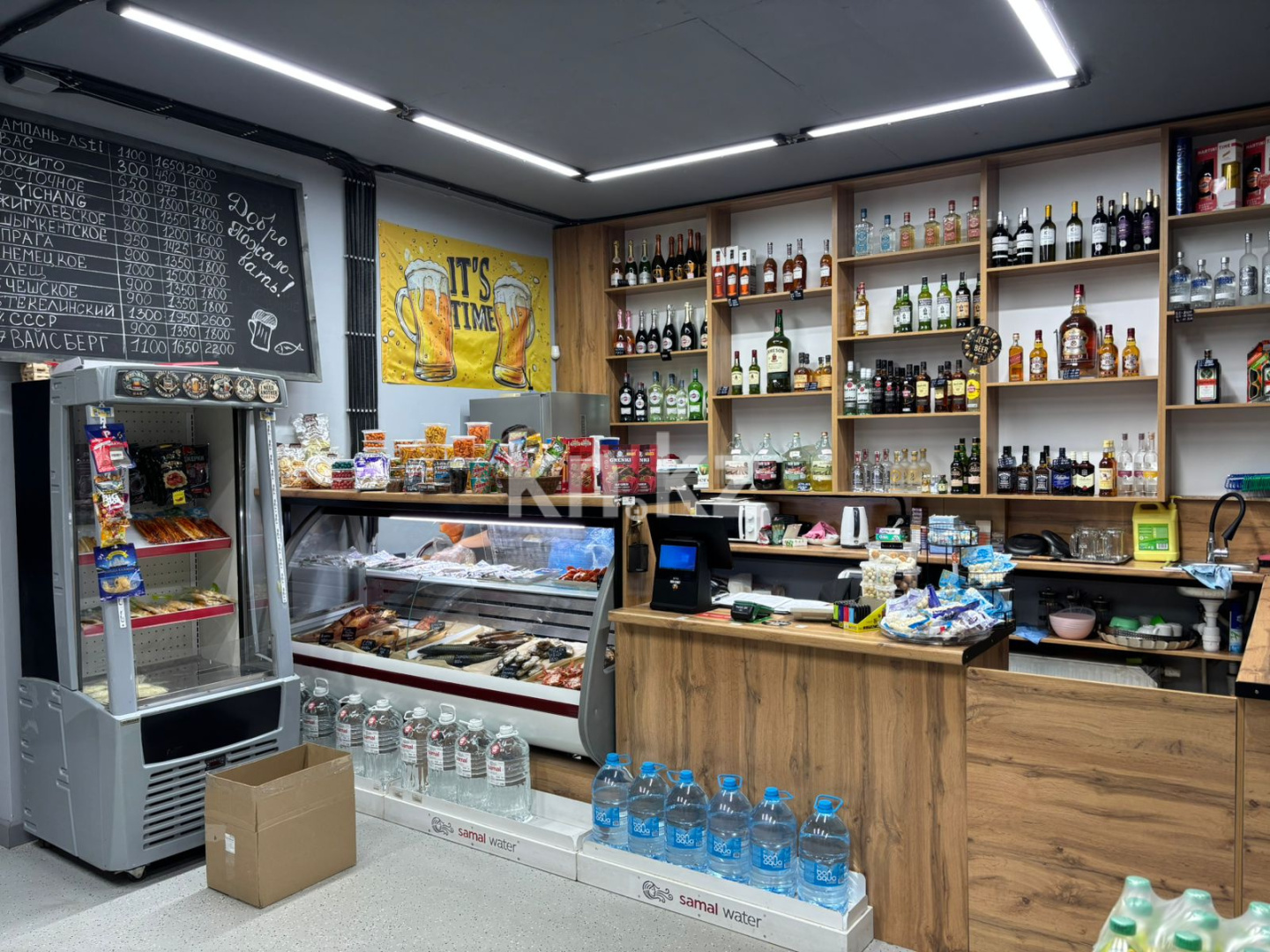 Продажа , 77 м², Сейфулина, дом  469а в Алматы - фото 6