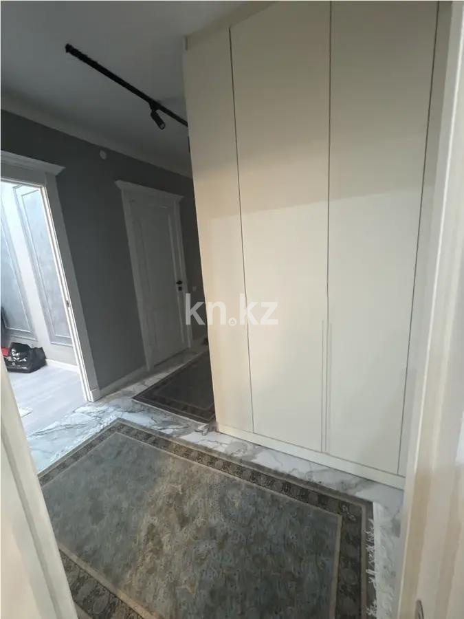 Продажа 2-комнатной квартиры, 70 м², мкр. Шугыла, дом  340/4 в Алматы - фото 5