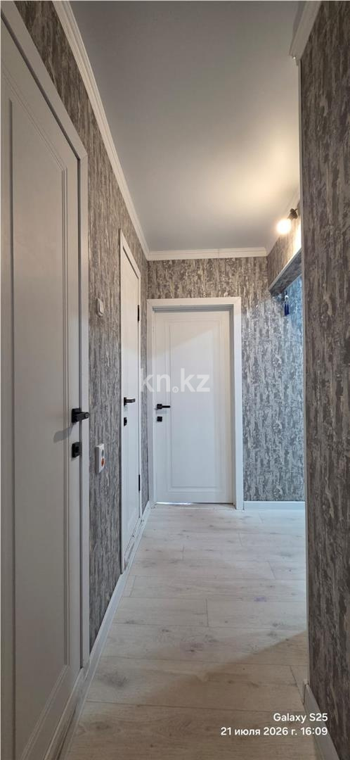 Продажа 3-комнатной квартиры, 63 м² в Темиртау - фото 9