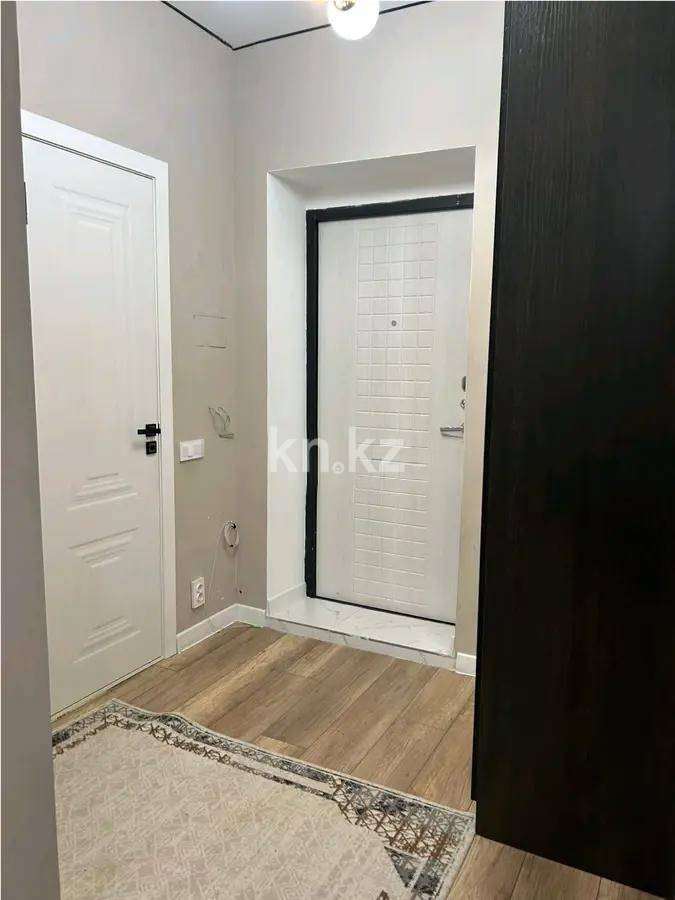 Продажа 2-комнатной квартиры, 38 м² в Астане - фото 4