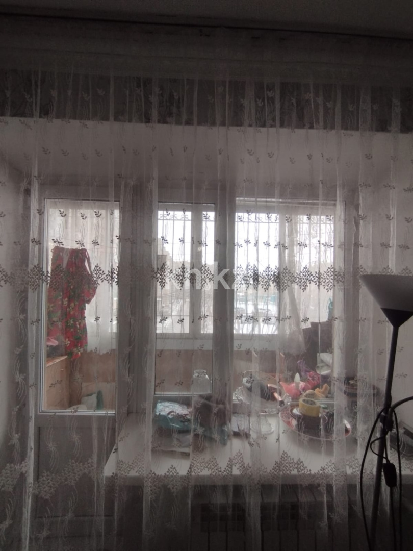 Продажа 2-комнатной квартиры, 52 м² в Кокшетау - фото 3