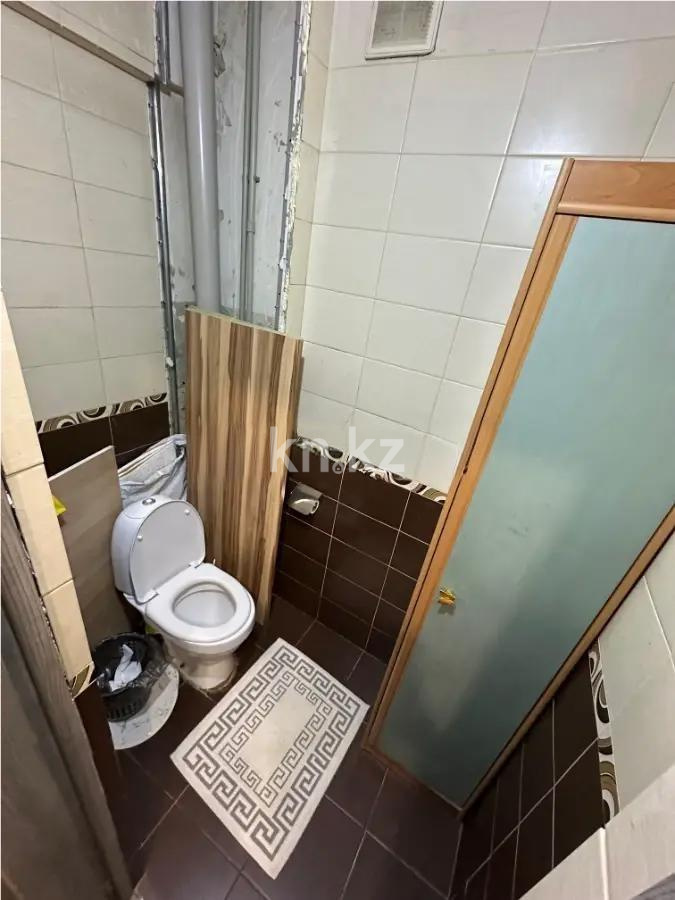 Продажа 2-комнатной квартиры, 50.5 м² в Алматы - фото 5