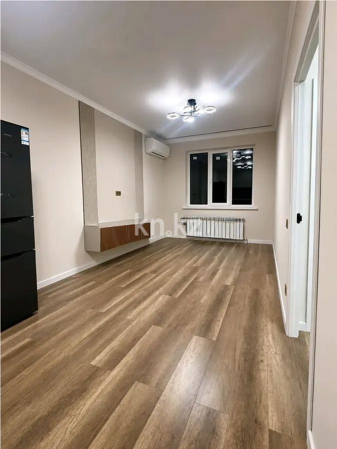 Продажа 3-комнатной квартиры, 60 м² в Алматы - фото 3