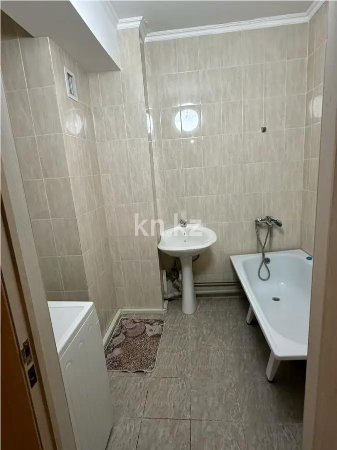 Продажа 3-комнатной квартиры, 83 м² в Алматы - фото 5