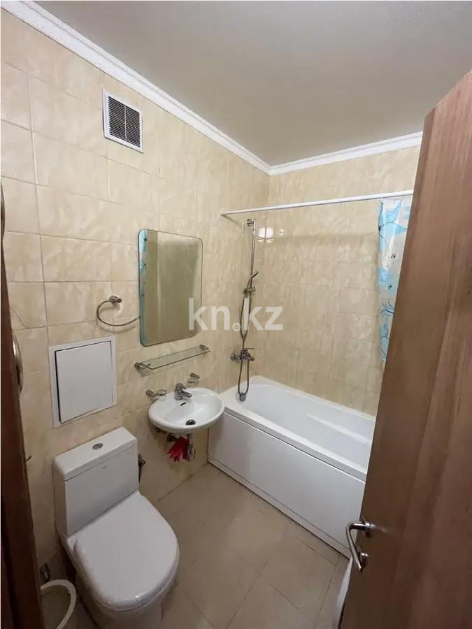 Продажа 2-комнатной квартиры, 62 м² в Астане - фото 4