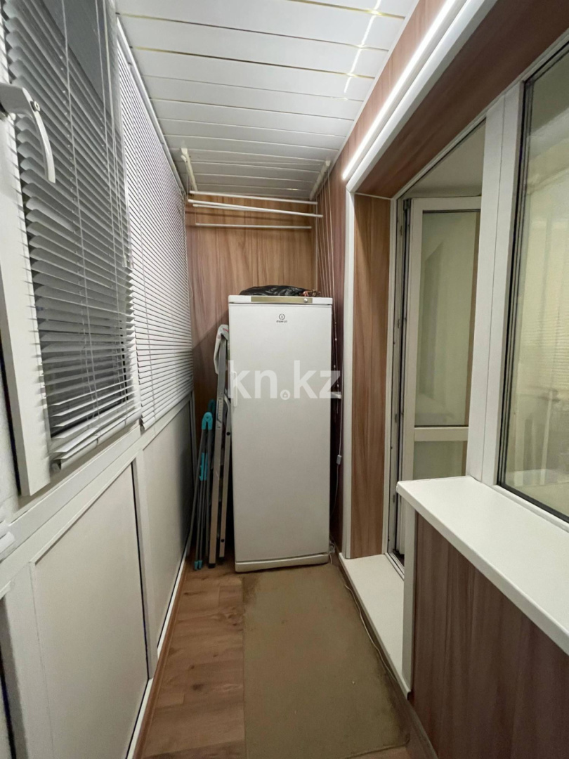 Продажа 3-комнатной квартиры, 93 м² в Костанае - фото 12