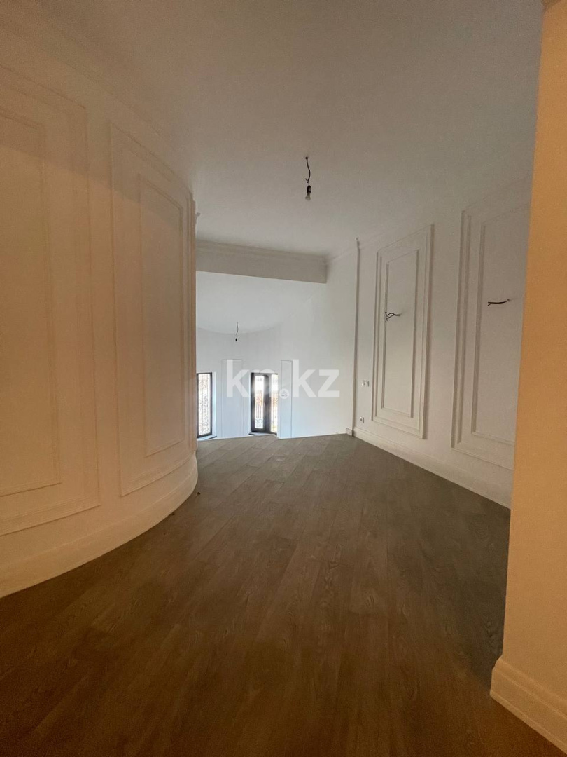 Продажа 5-комнатного дома, 417 м², Кольсай, дом  31к в Алматы - фото 9