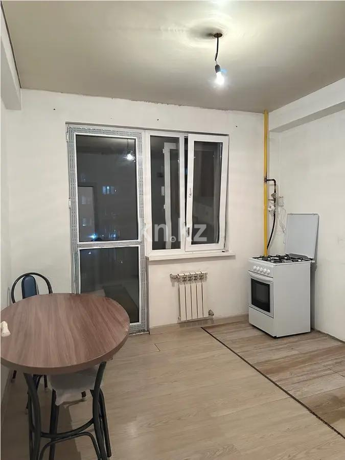 Продажа 2-комнатной квартиры, 59 м², ул. Жунисова, дом  10/12 в Алматы - фото 2