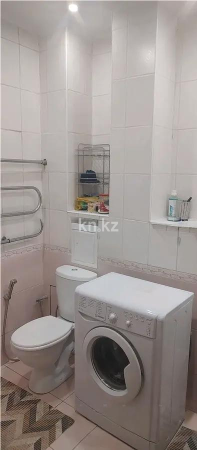 Продажа 2-комнатной квартиры, 54 м² в Алматы - фото 4