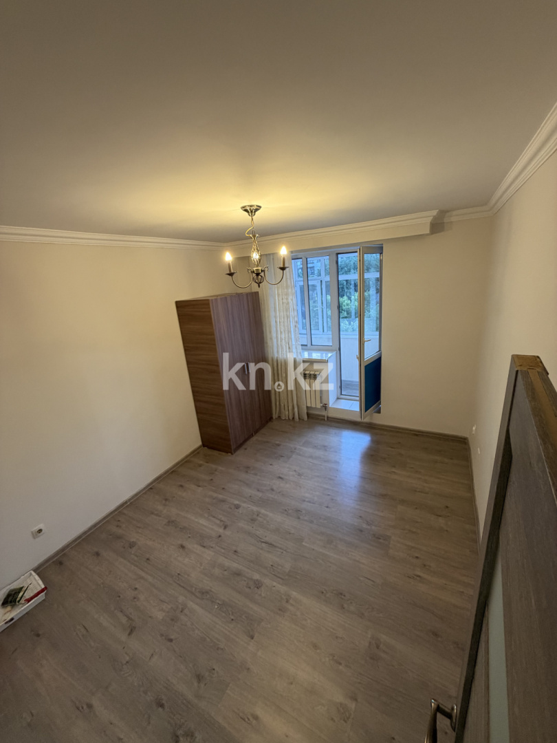 Продажа 1-комнатной квартиры, 50 м² в Астане - фото 4