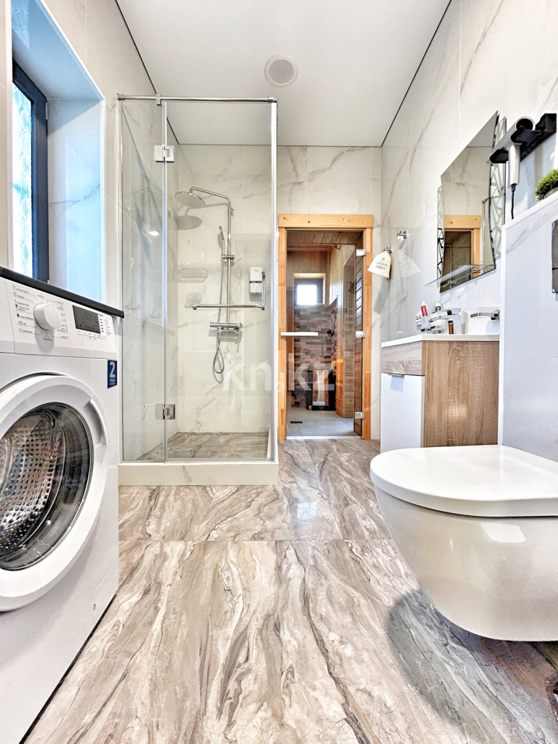 Продажа , 326 м² в Алматинской области - фото 20