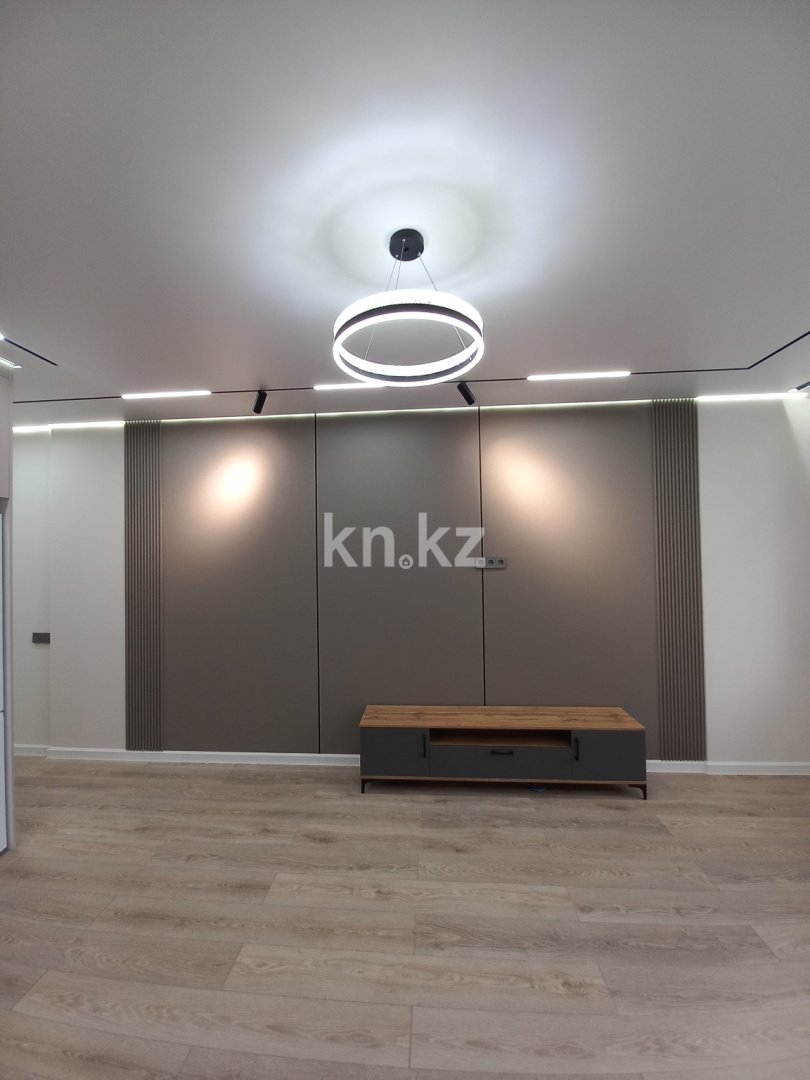 Аренда 1-комнатной квартиры, 33 м² в Астане - фото 5